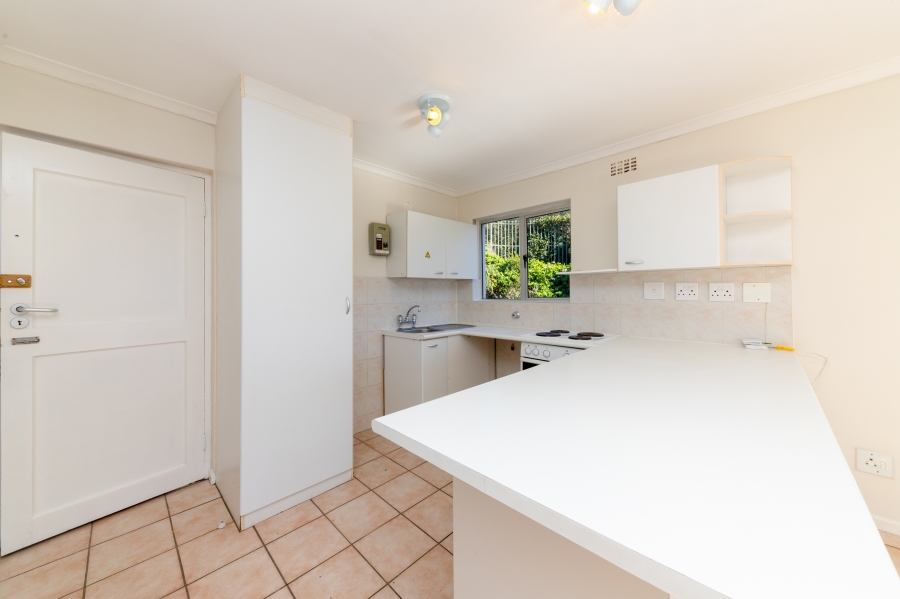 To Let 0 Bedroom Property for Rent in Devils Peak Western Cape